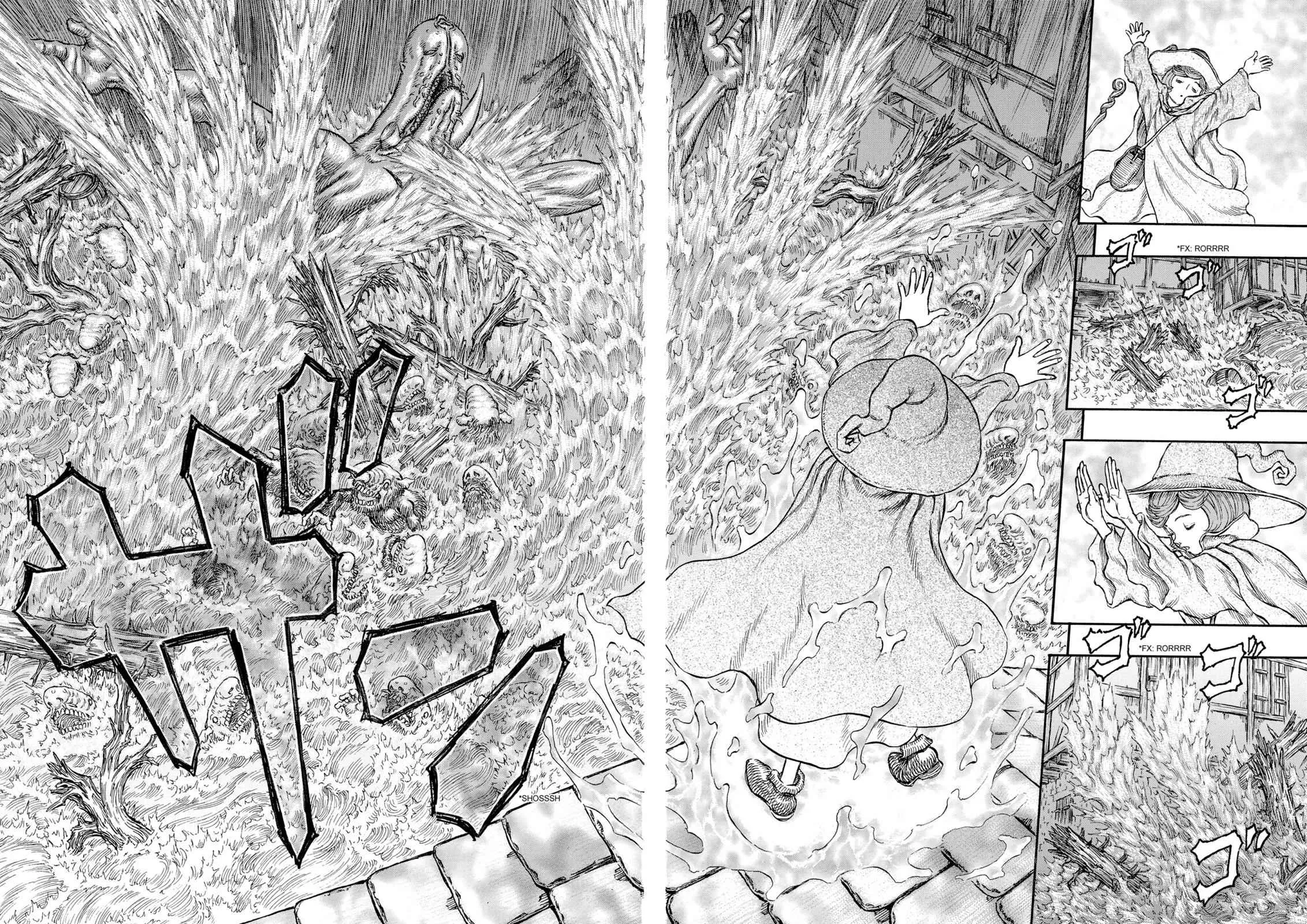 Chapter 213, page 14