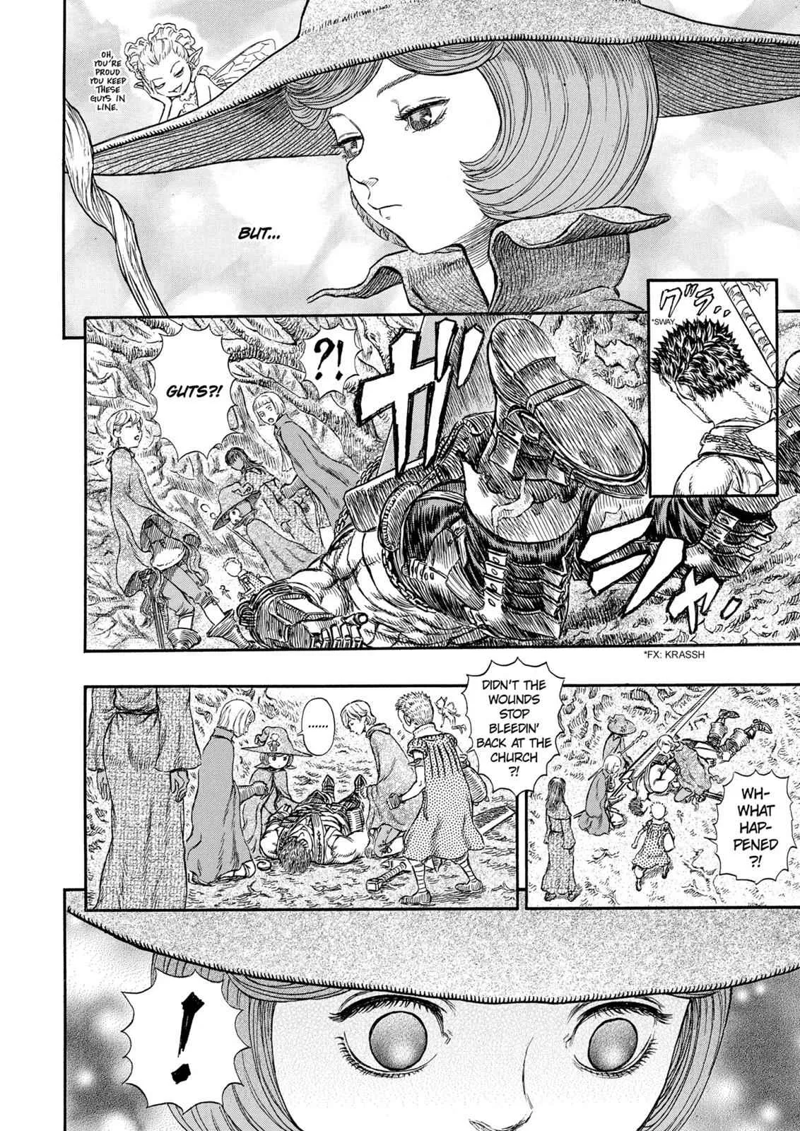 Chapter 222, page 11