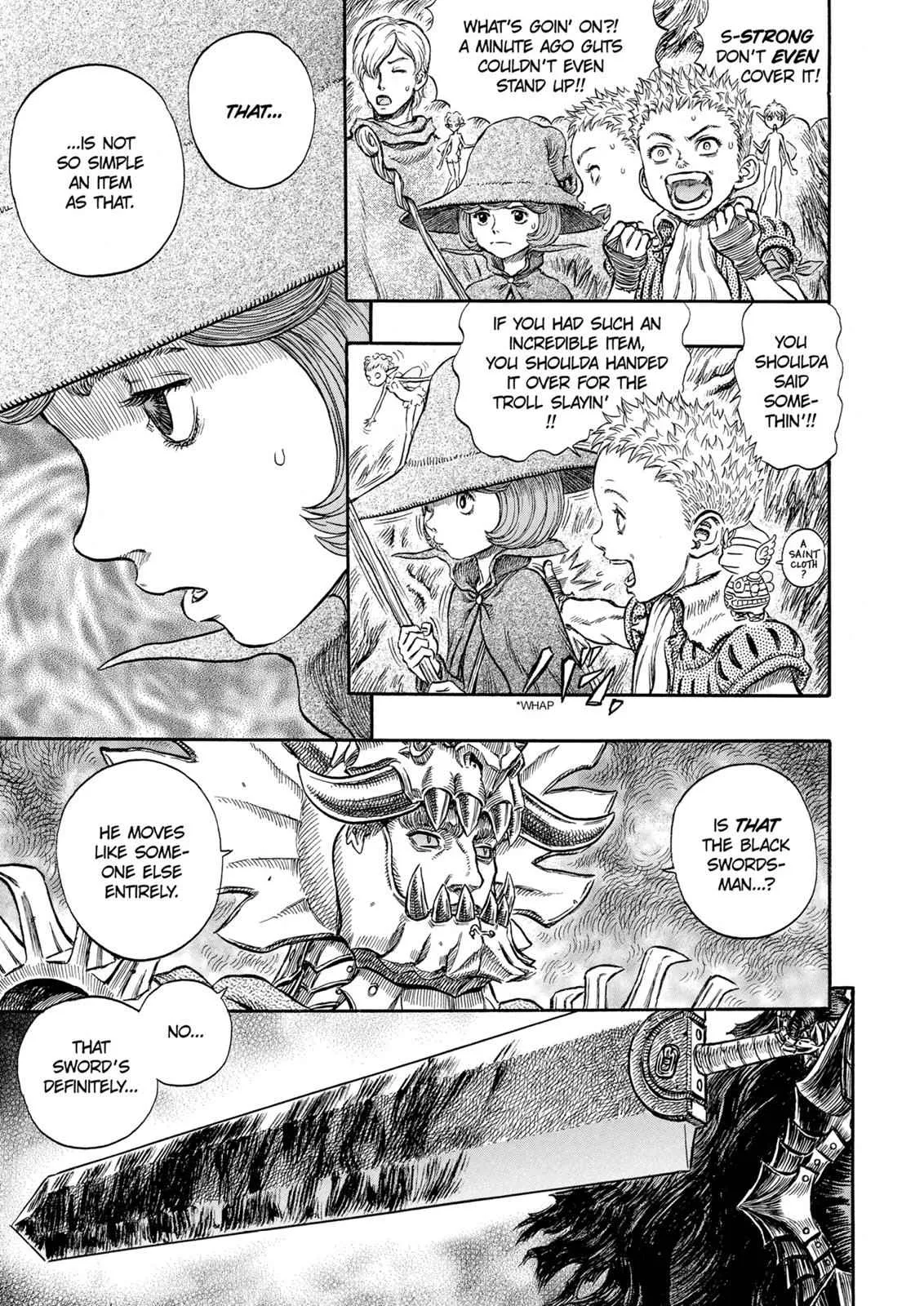 Chapter 226, page 4