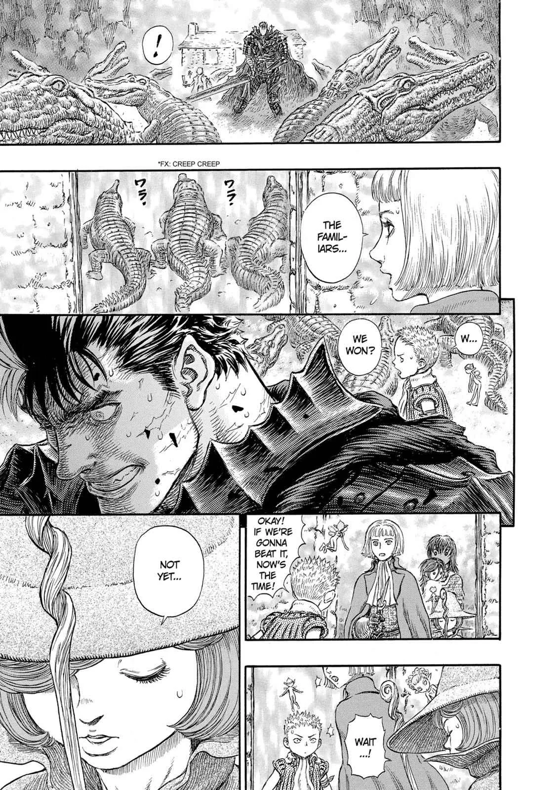 Chapter 240, page 16