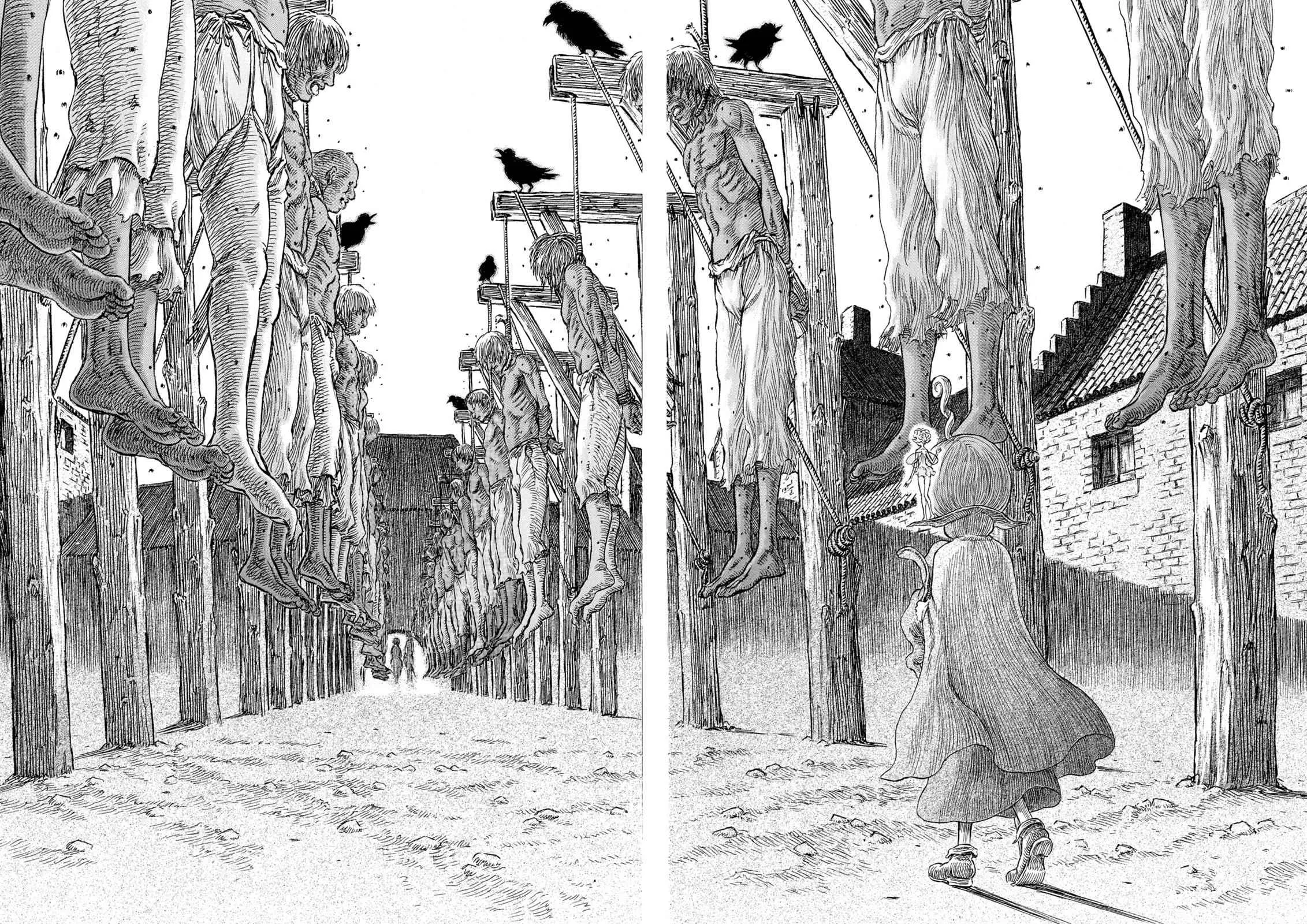 Chapter 245, page 5