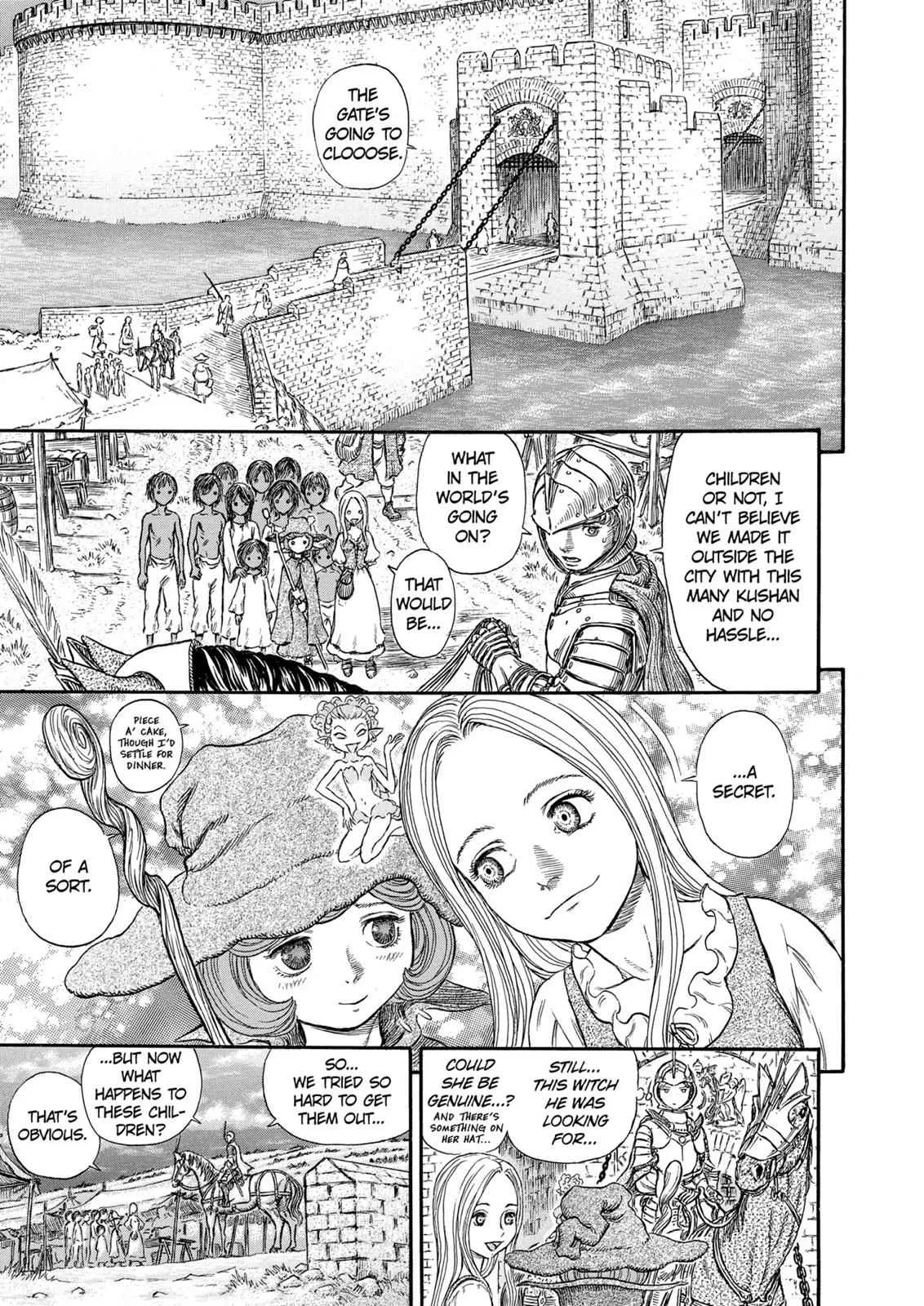 Chapter 248, page 17