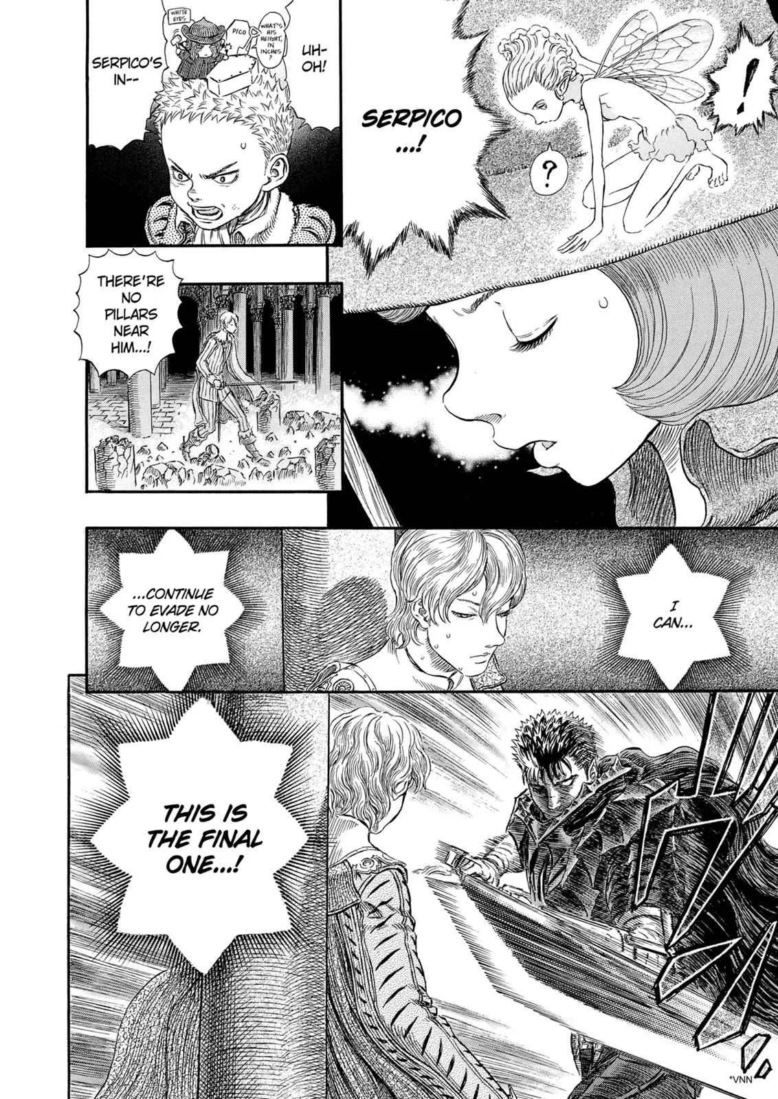 Chapter 257, page 26