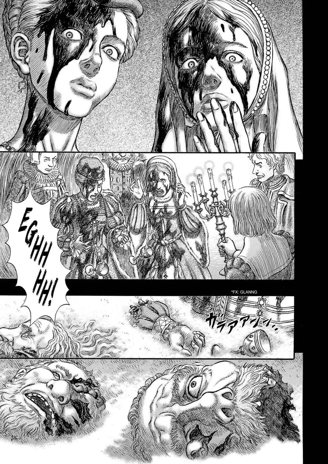 Chapter 259, page 5