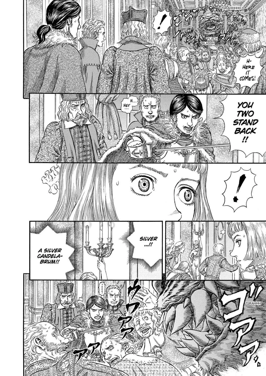 Chapter 259, page 13