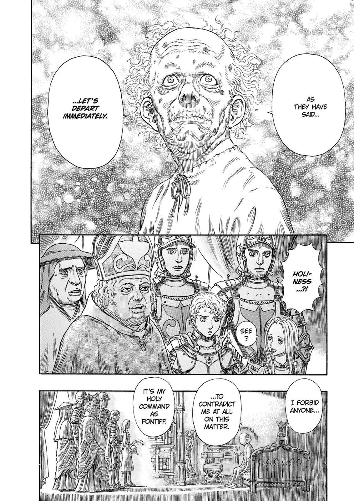 Chapter 264, page 18