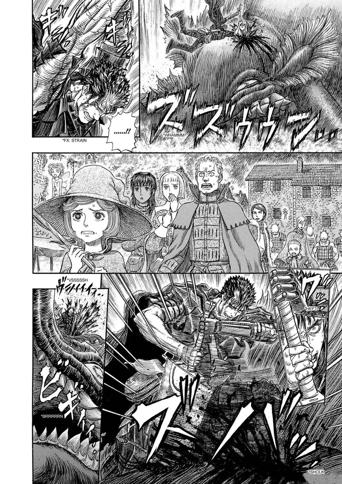 Chapter 266, page 17