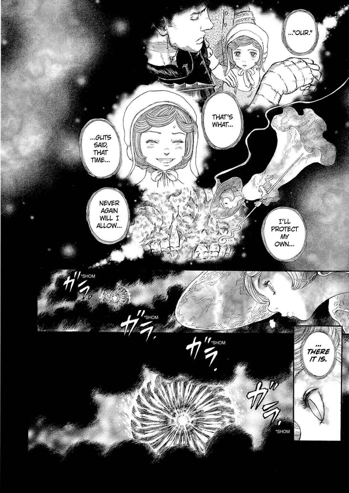 Chapter 267, page 25