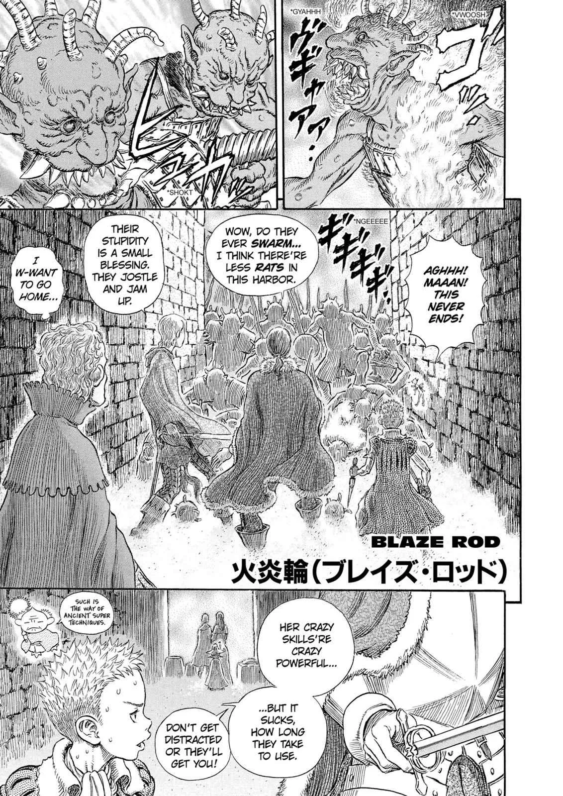 Chapter 268, page 1