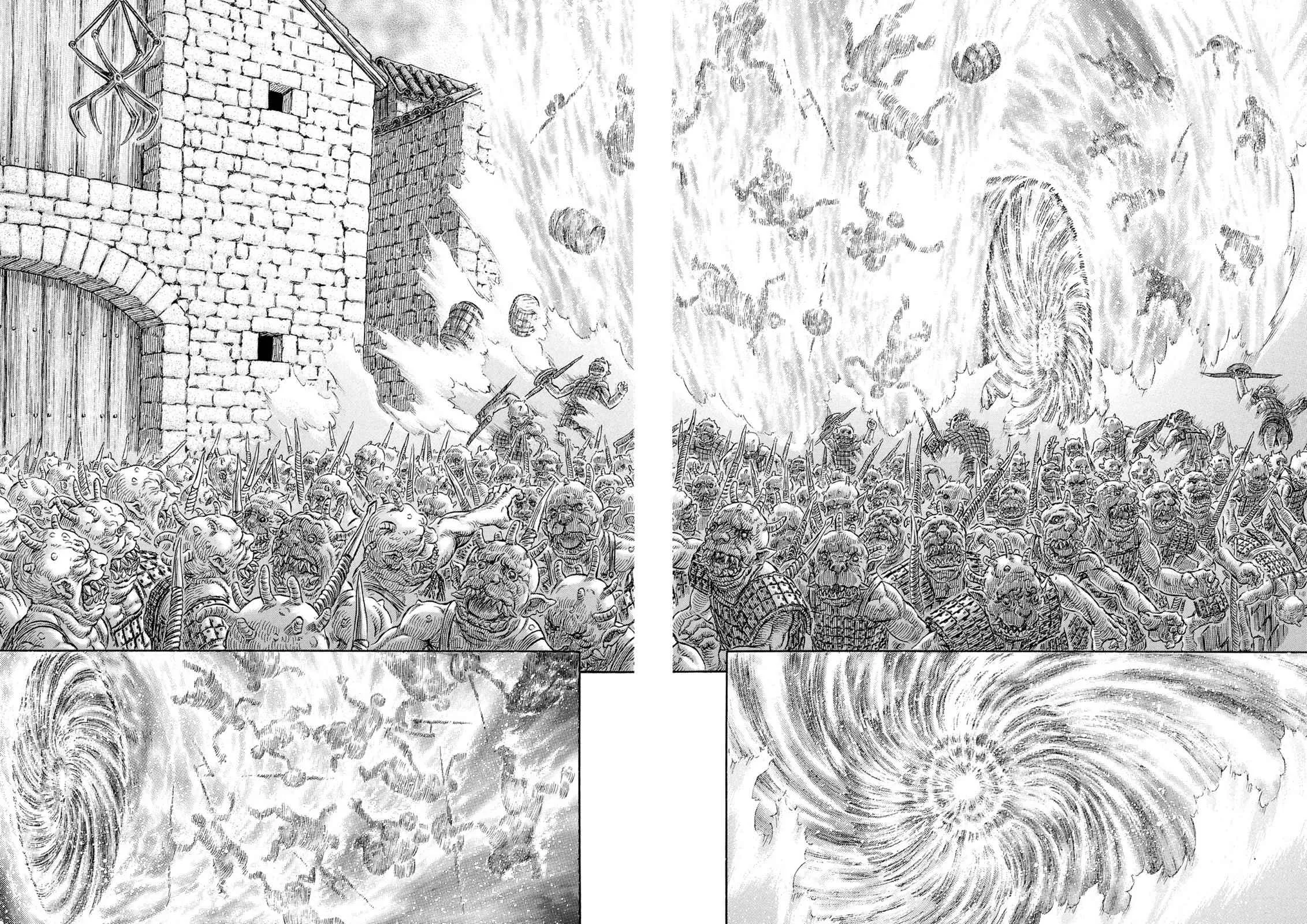 Chapter 268, page 13