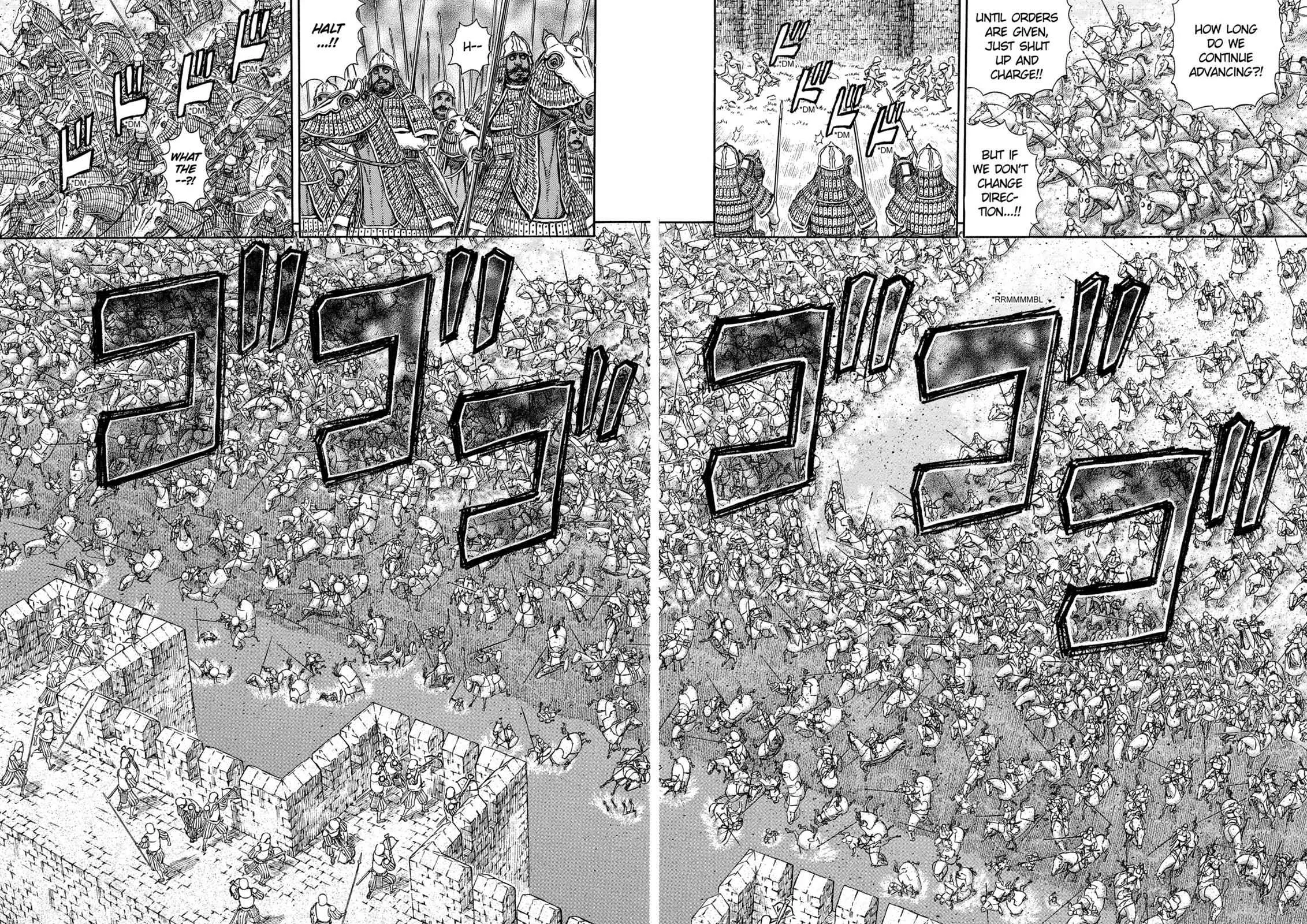 Chapter 280, page 13