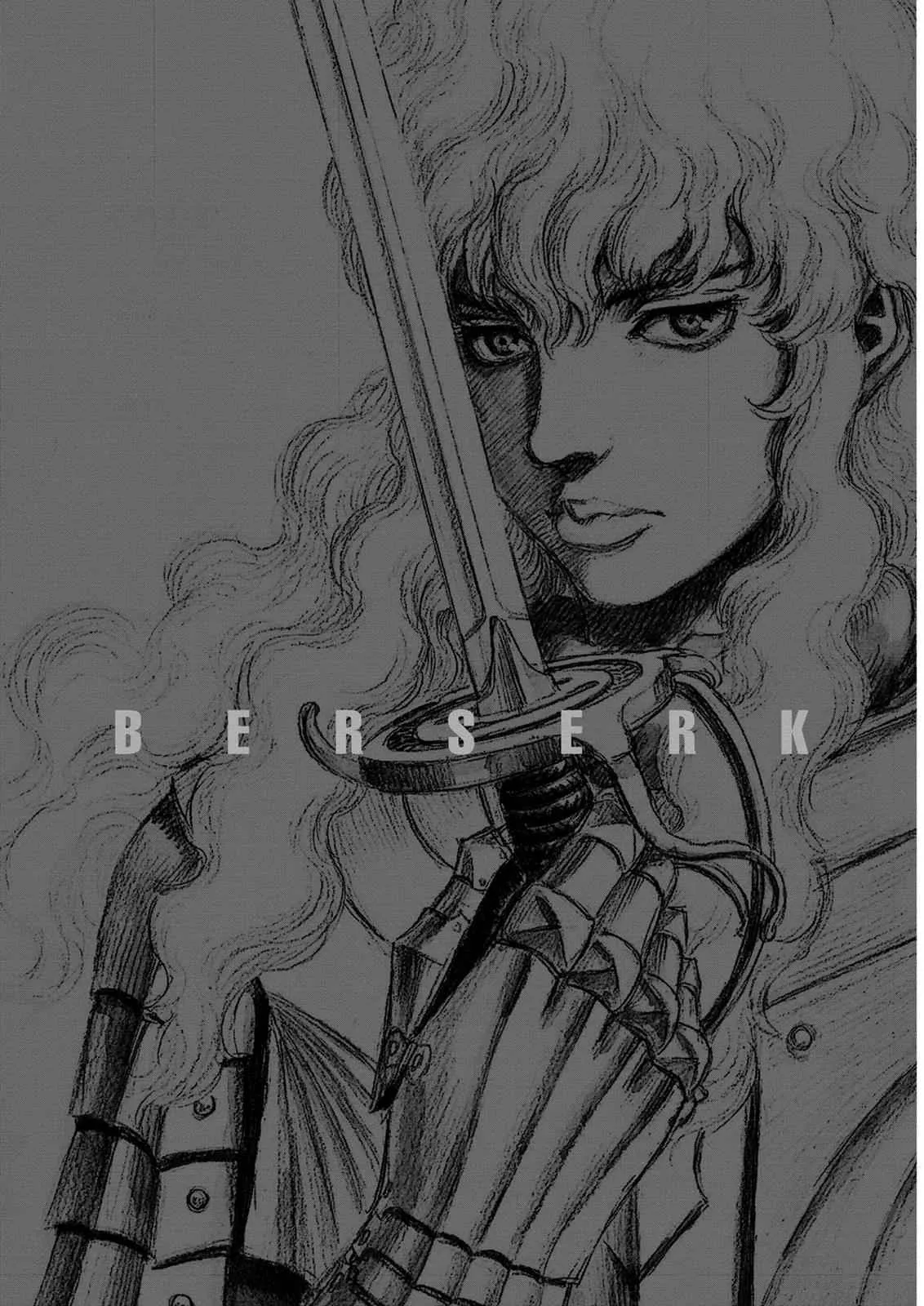 Chapter 281, page 17