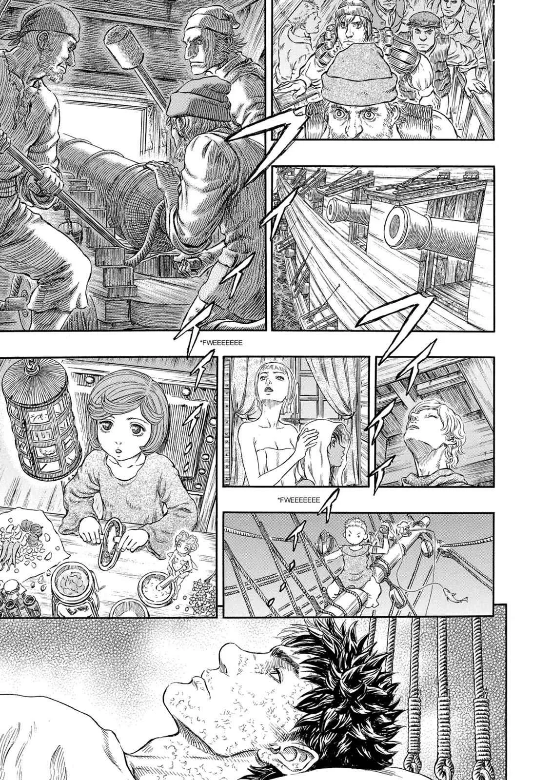 Chapter 288, page 12