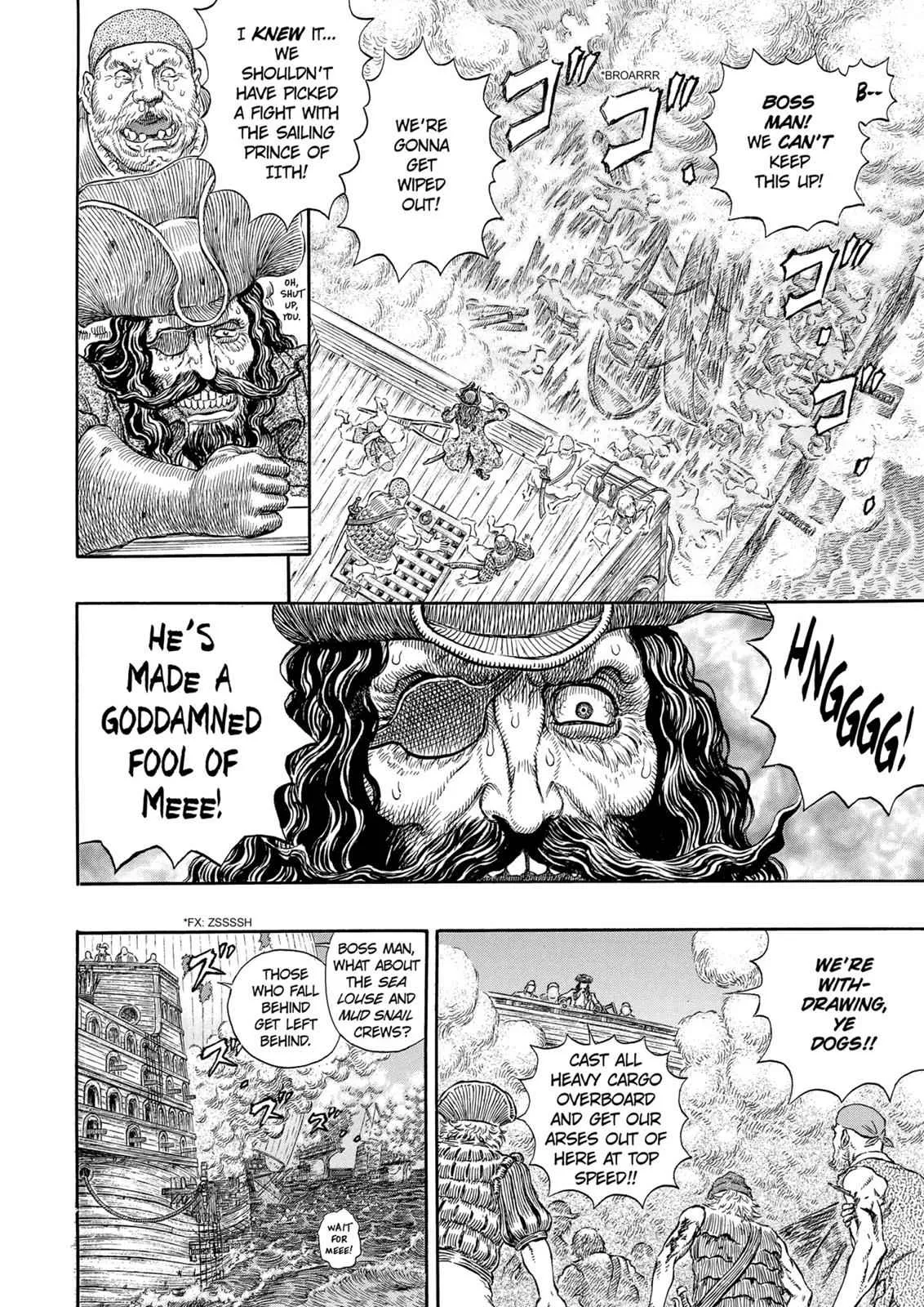 Chapter 289, page 11