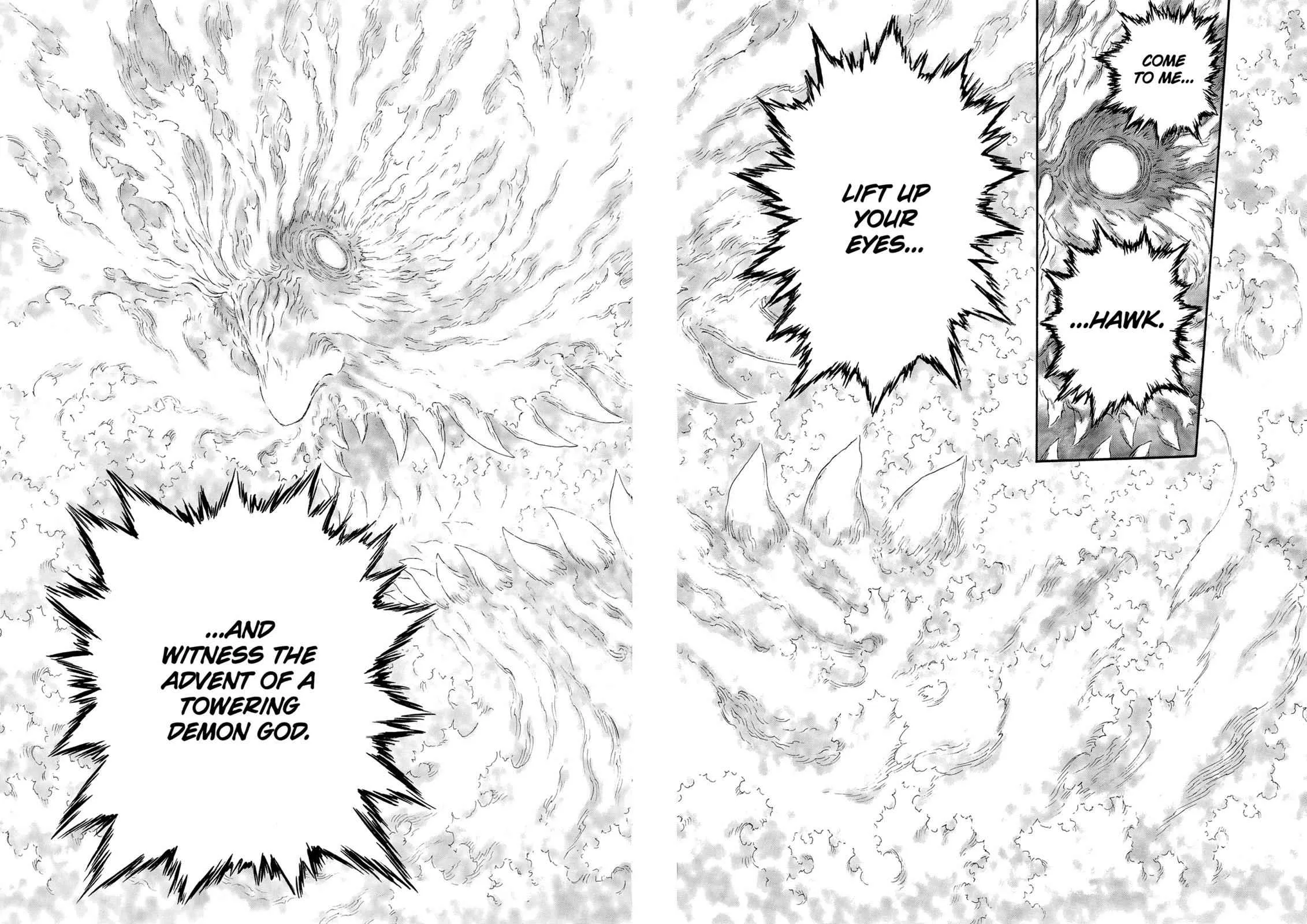 Chapter 292, page 8