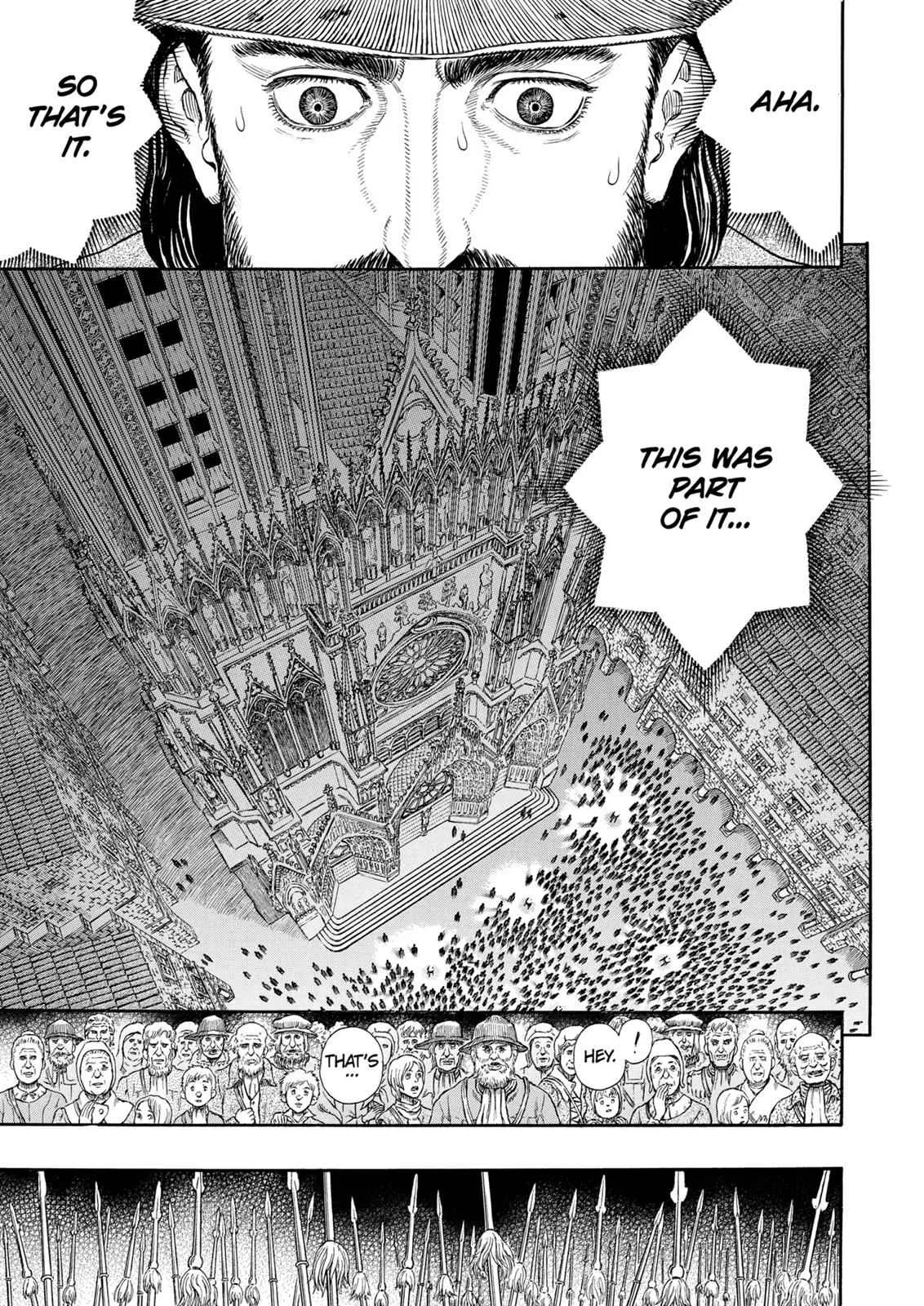 Chapter 293, page 17