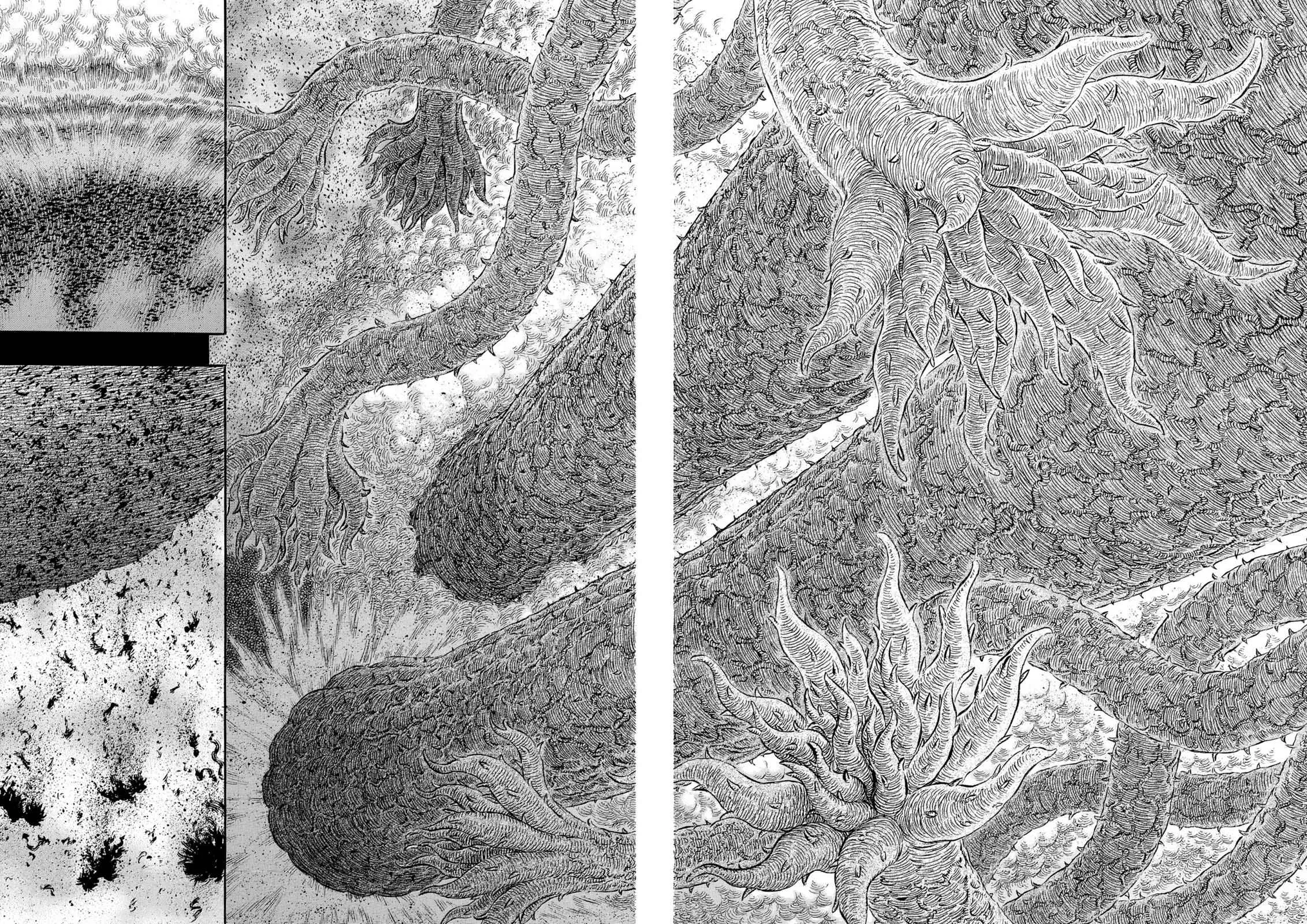 Chapter 297, page 16