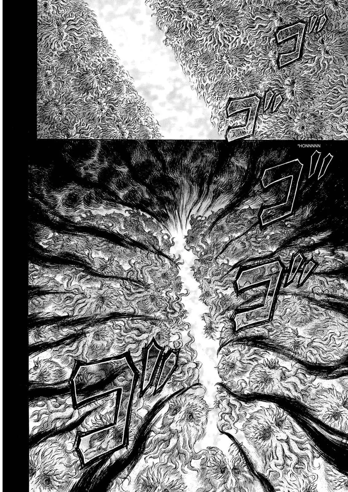 Chapter 304, page 9