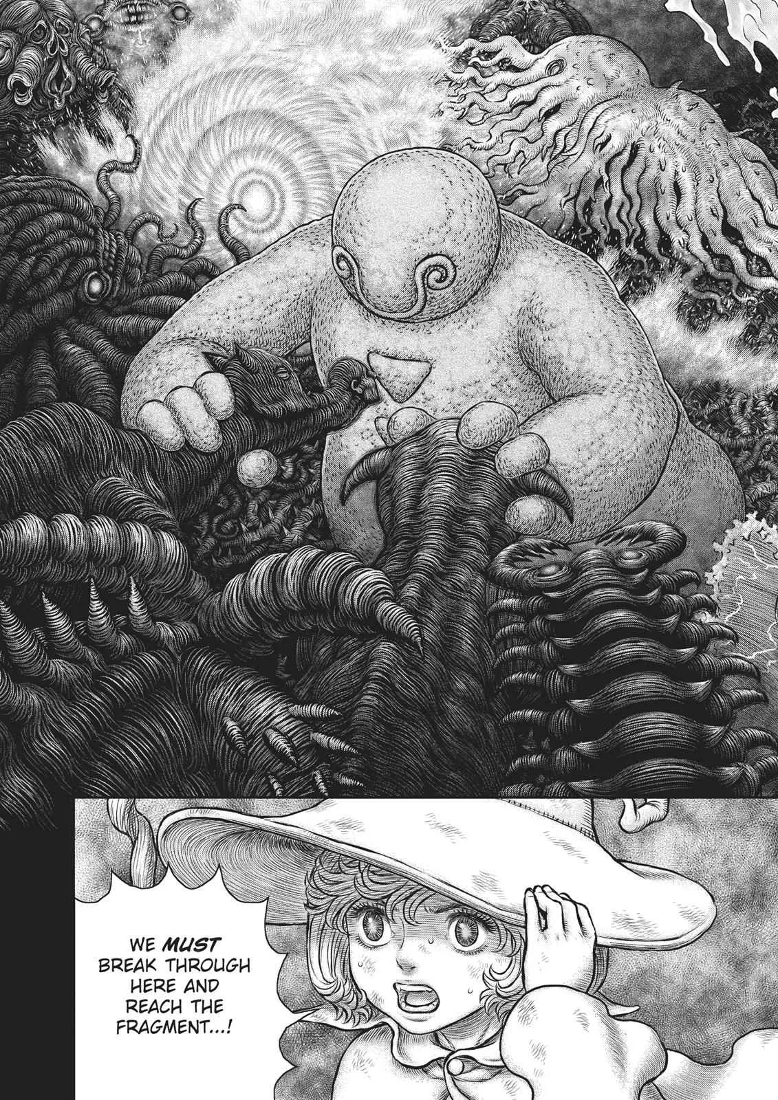 Chapter 352, page 10