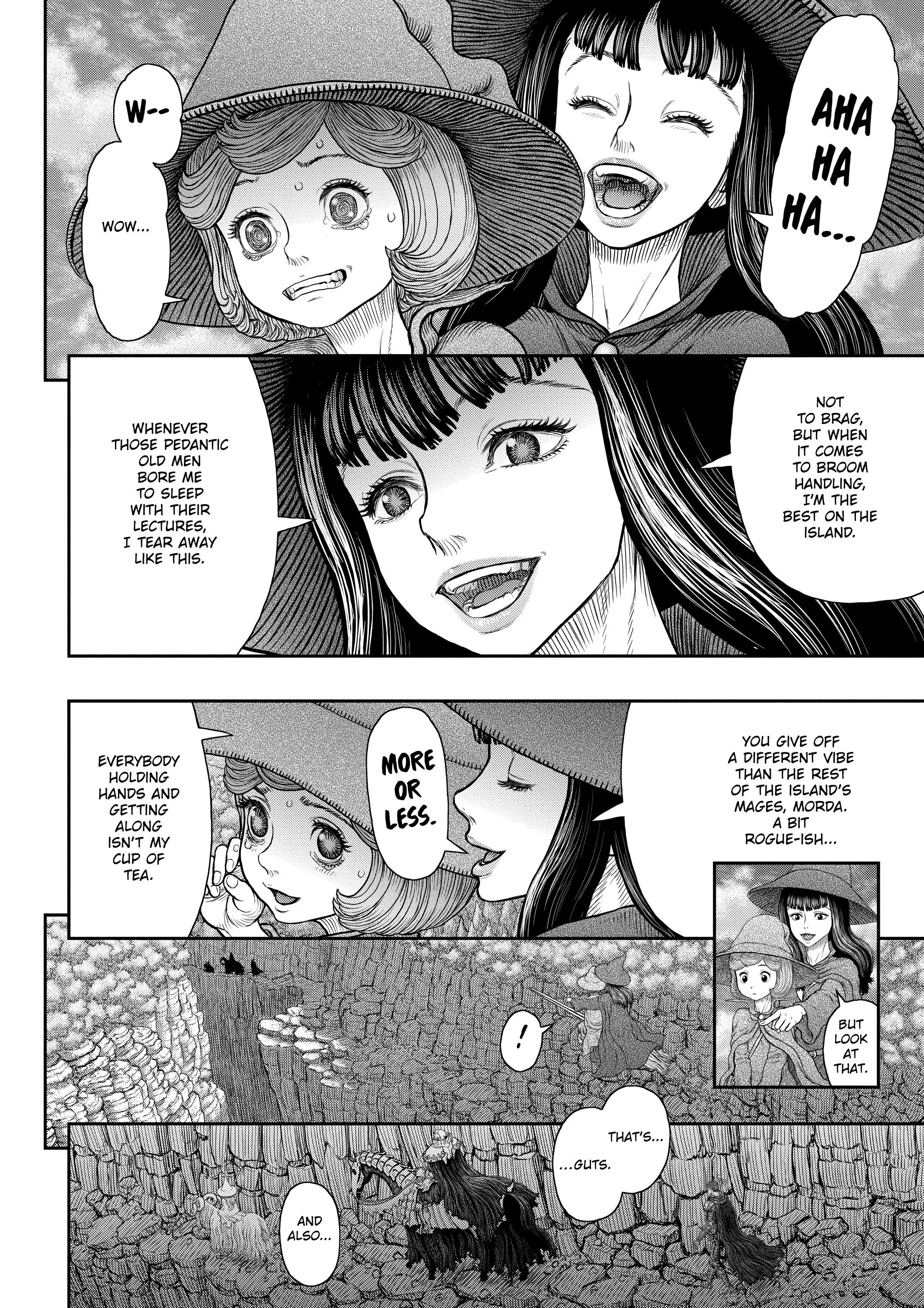 Chapter 361, page 9