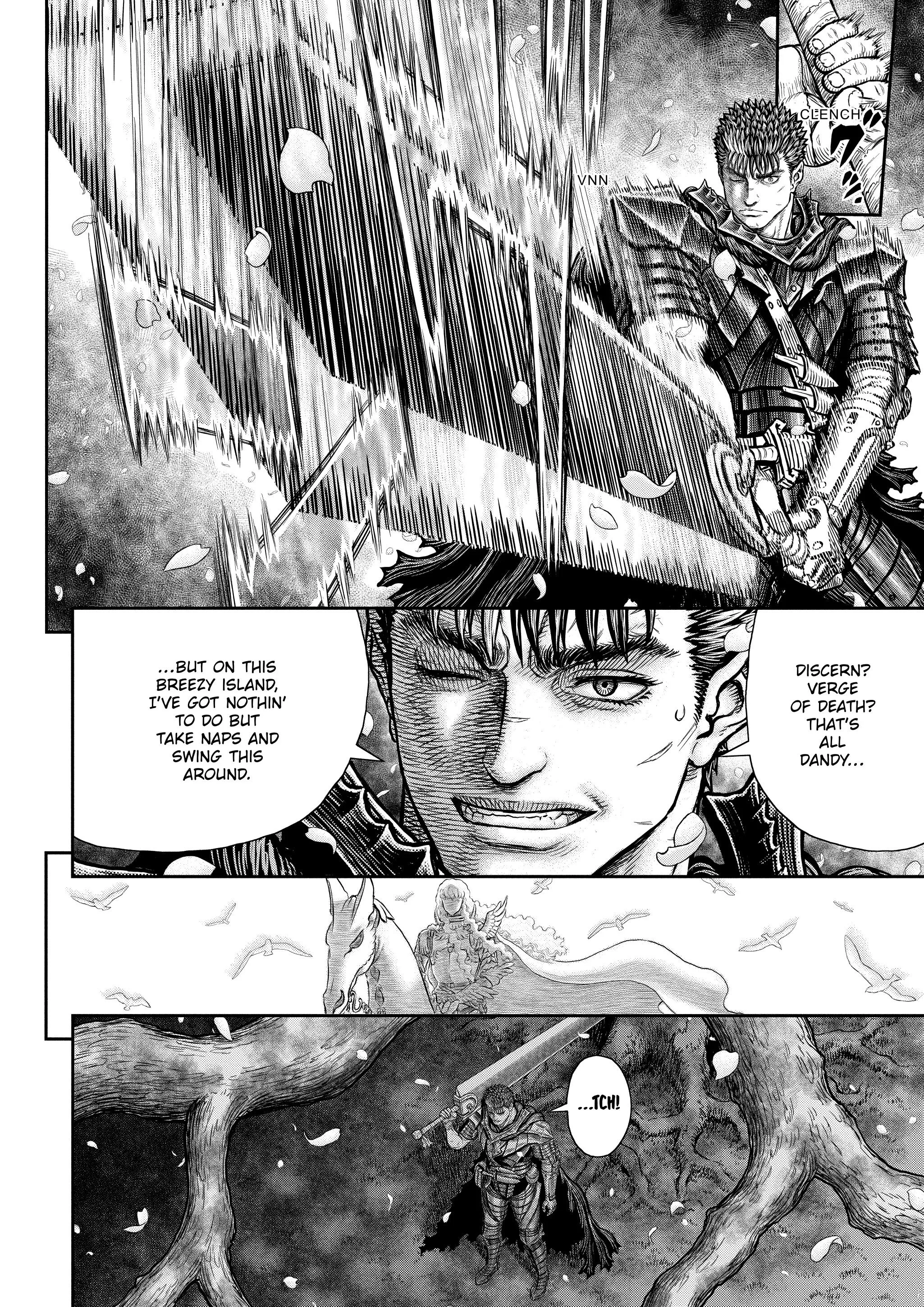 Chapter 363, page 16