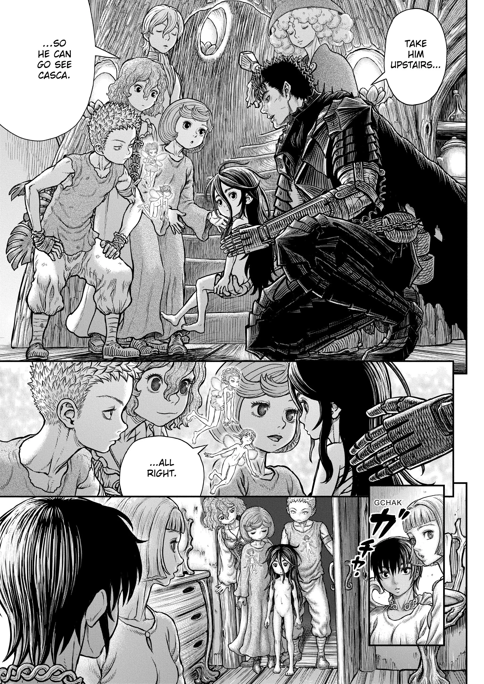 Chapter 364, page 5