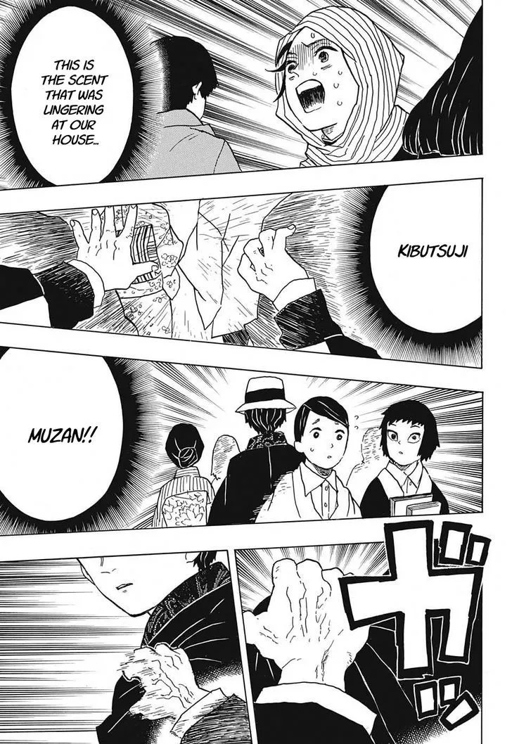 Chapter 13, page 13