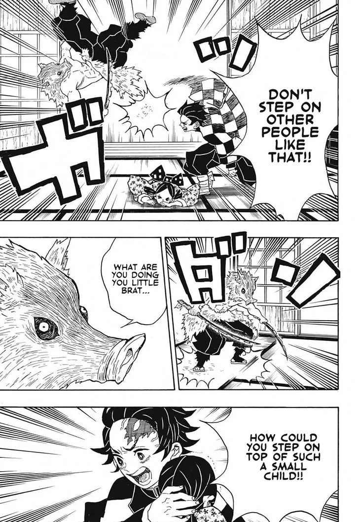 Chapter 22, page 6