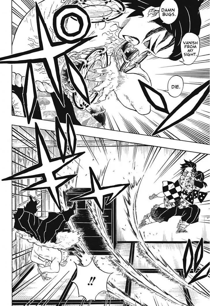 Chapter 22, page 9