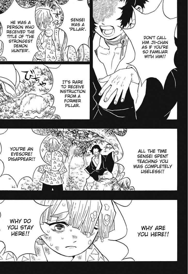 Chapter 34, page 4