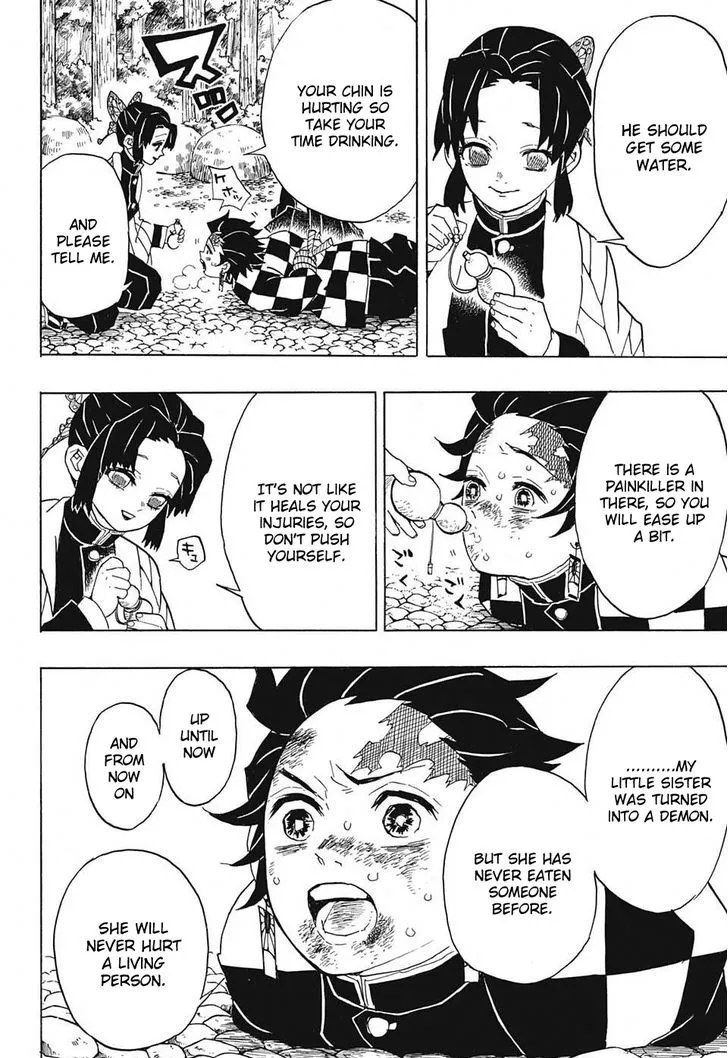 Chapter 45, page 9