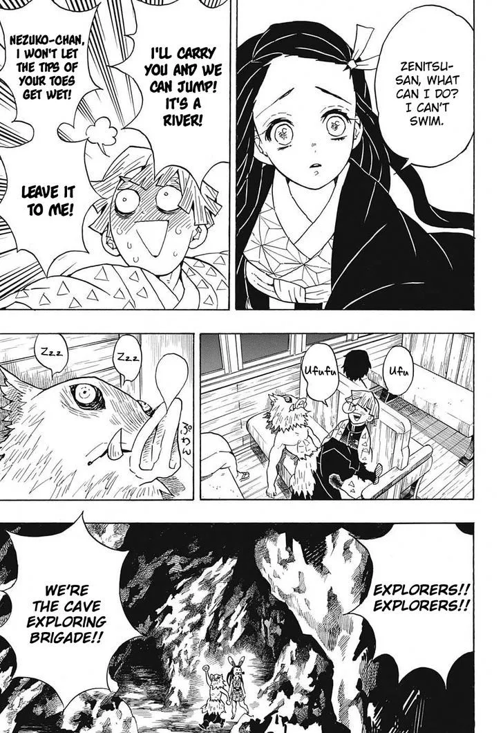 Chapter 55, page 7
