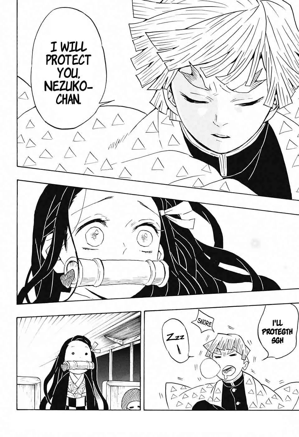Chapter 60, page 10