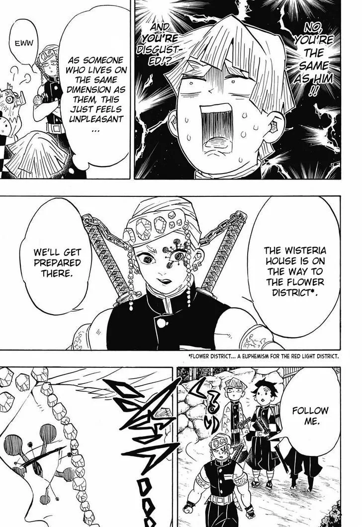 Chapter 71, page 5