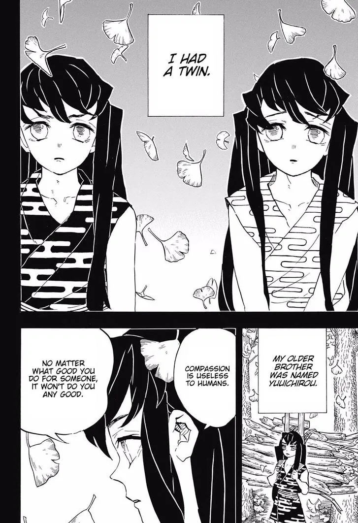 Chapter 118, page 6