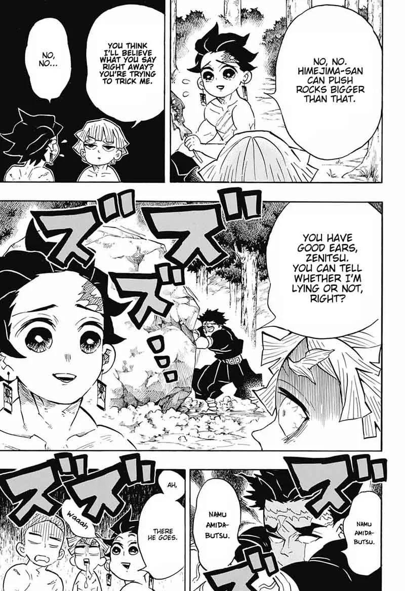 Chapter 134, page 9