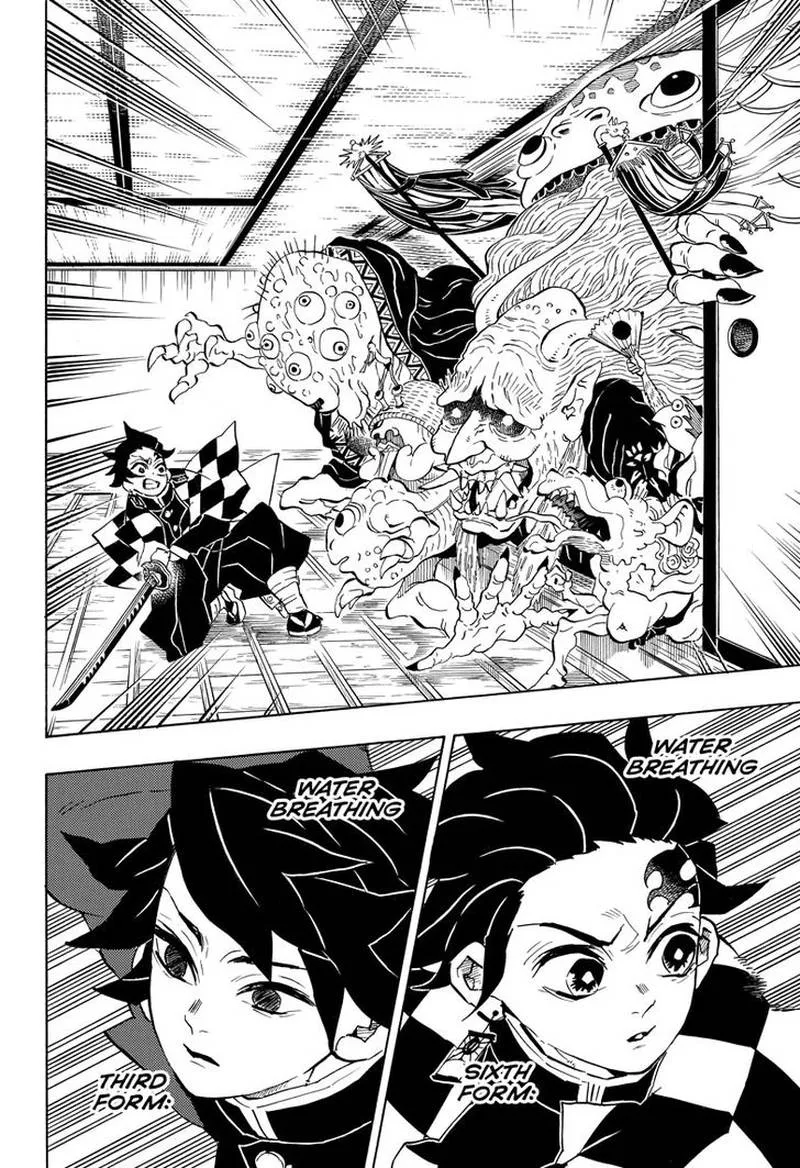Chapter 140, page 6