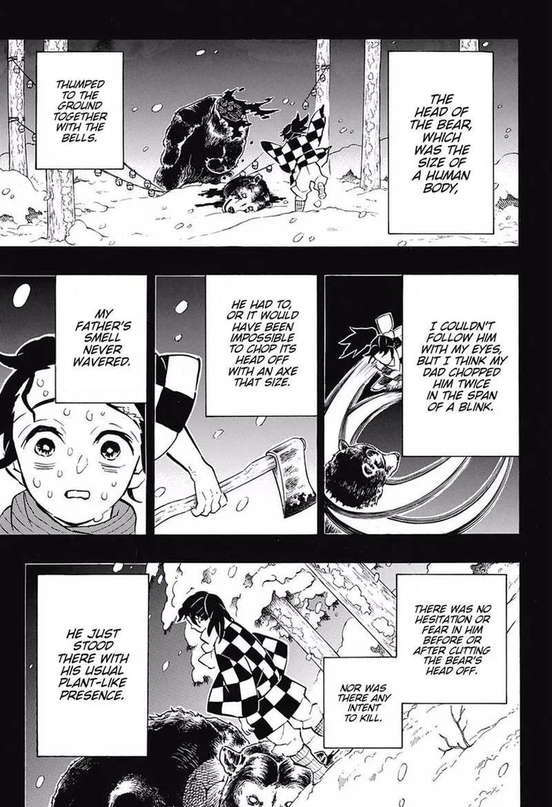 Chapter 151, page 12