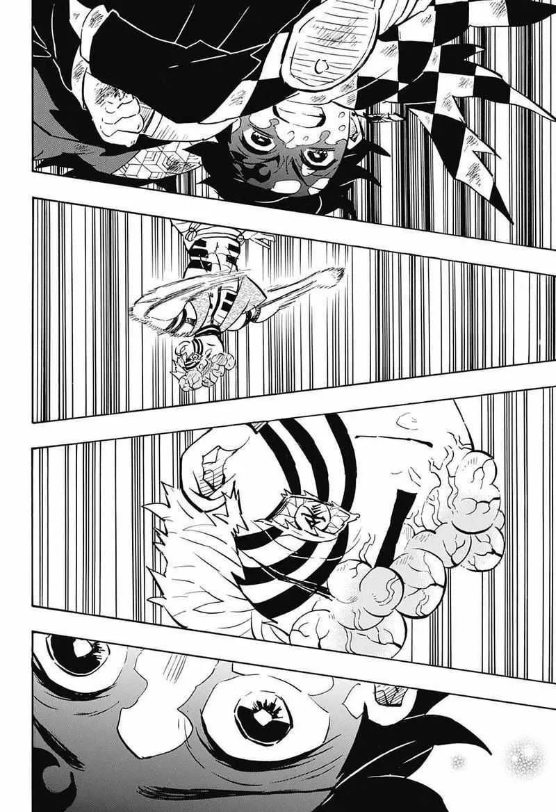 Chapter 156, page 9