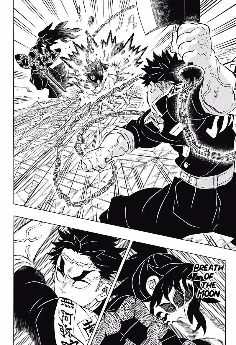 Chapter 169, page 6
