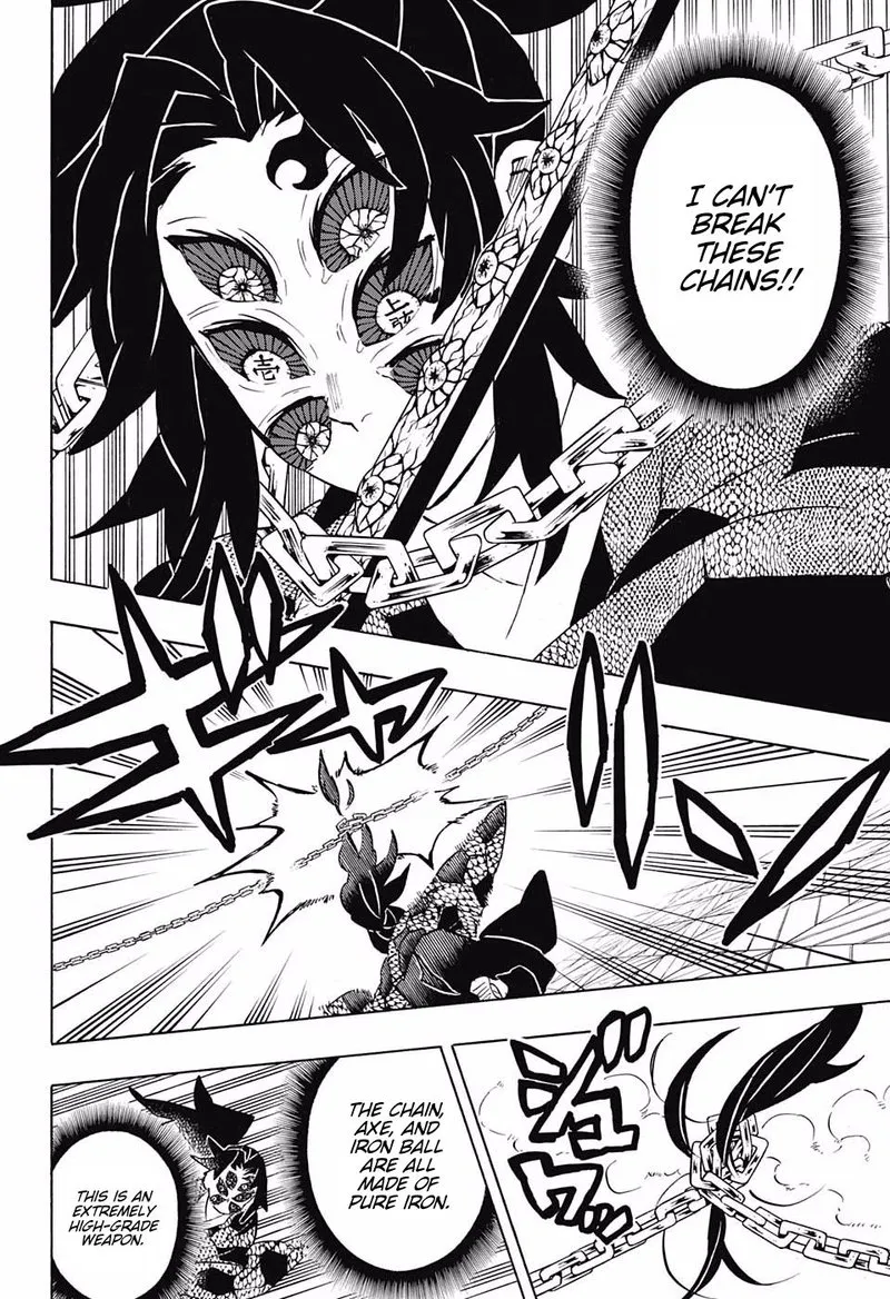 Chapter 169, page 9