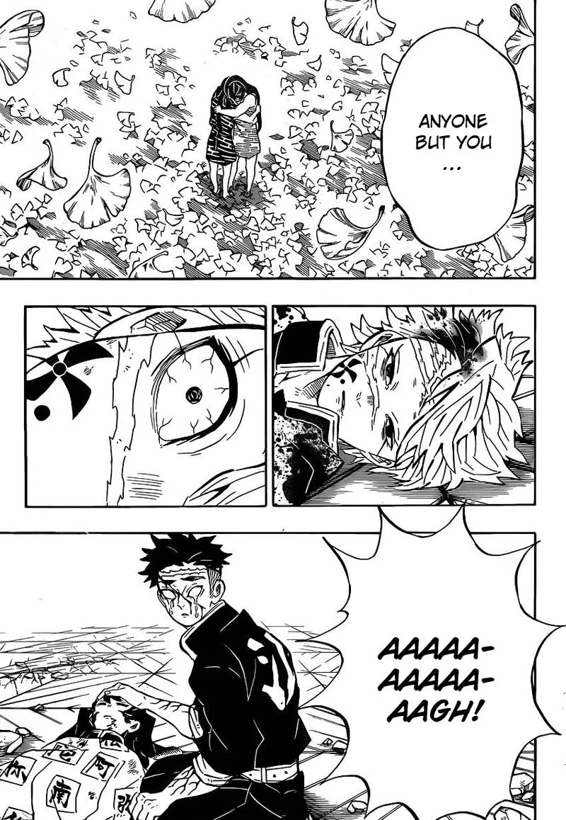 Chapter 179, page 11