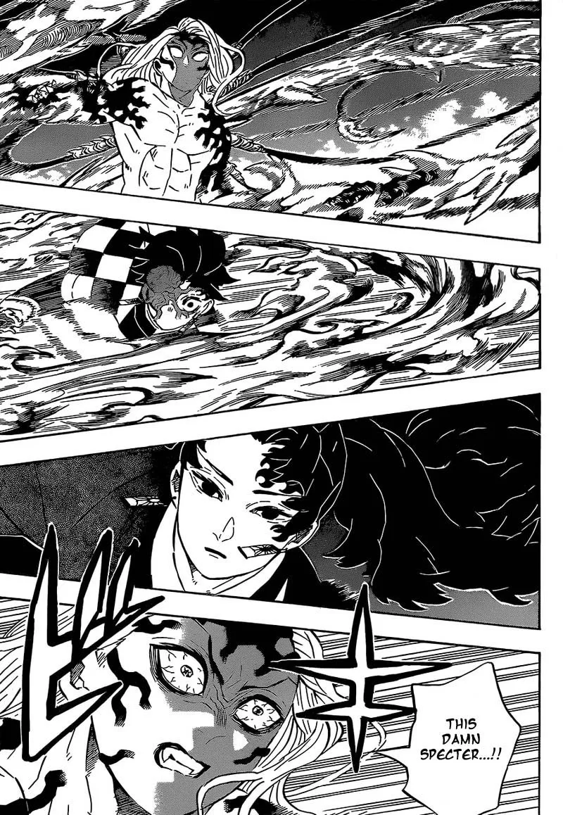 Chapter 192, page 12