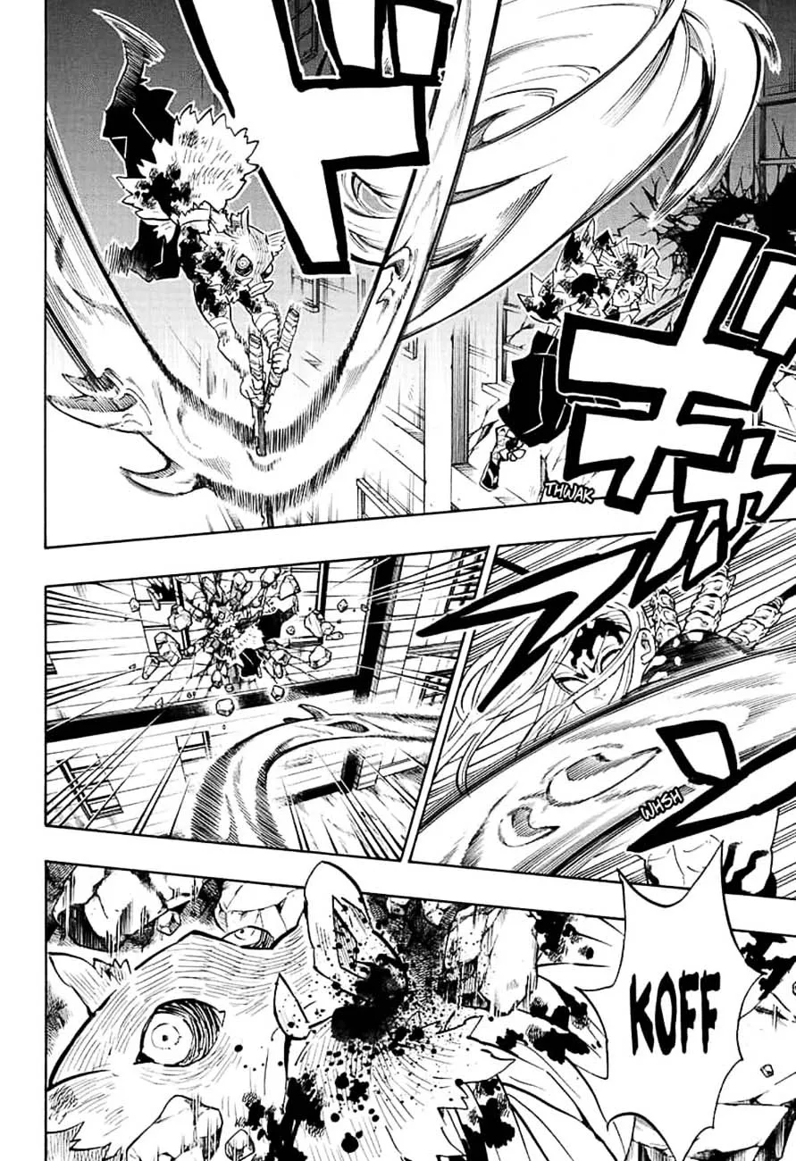 Chapter 197, page 15