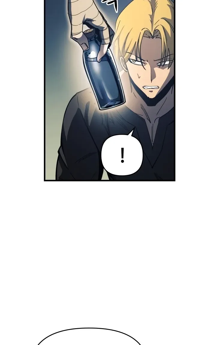 Chapter 10, page 7