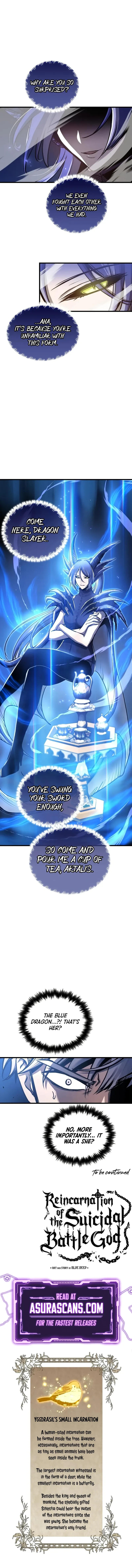 Chapter 72, page 12