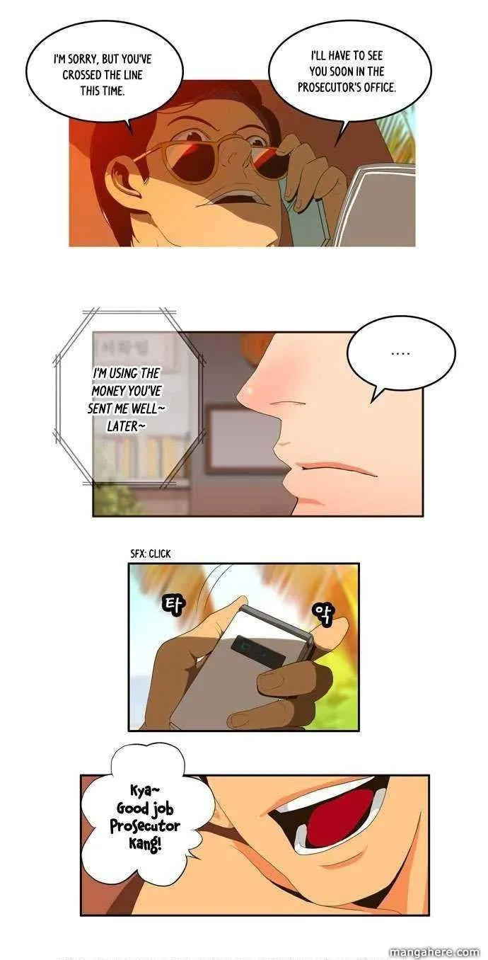 Chapter 1, page 7