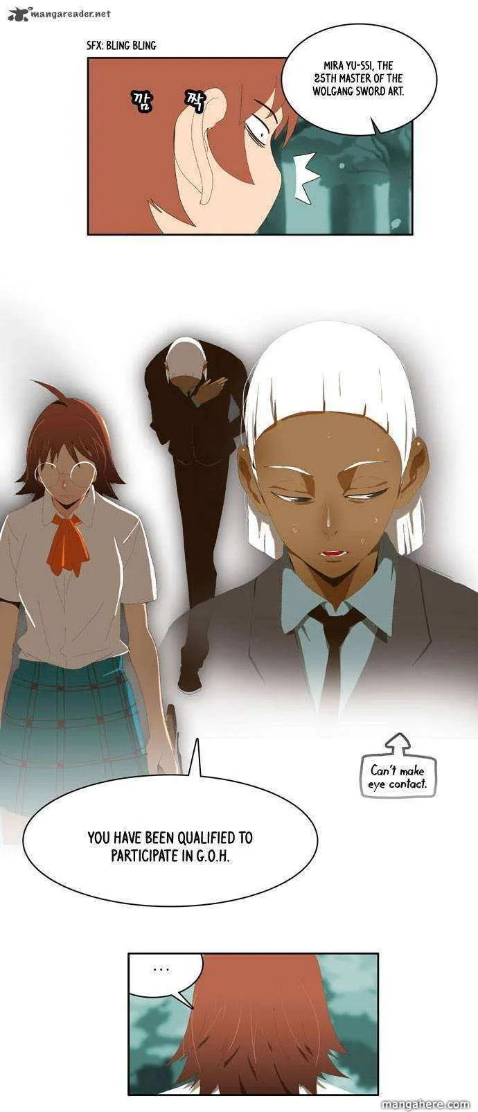 Chapter 3, page 37
