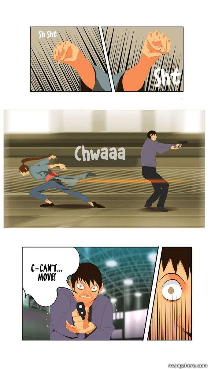 Chapter 6, page 18