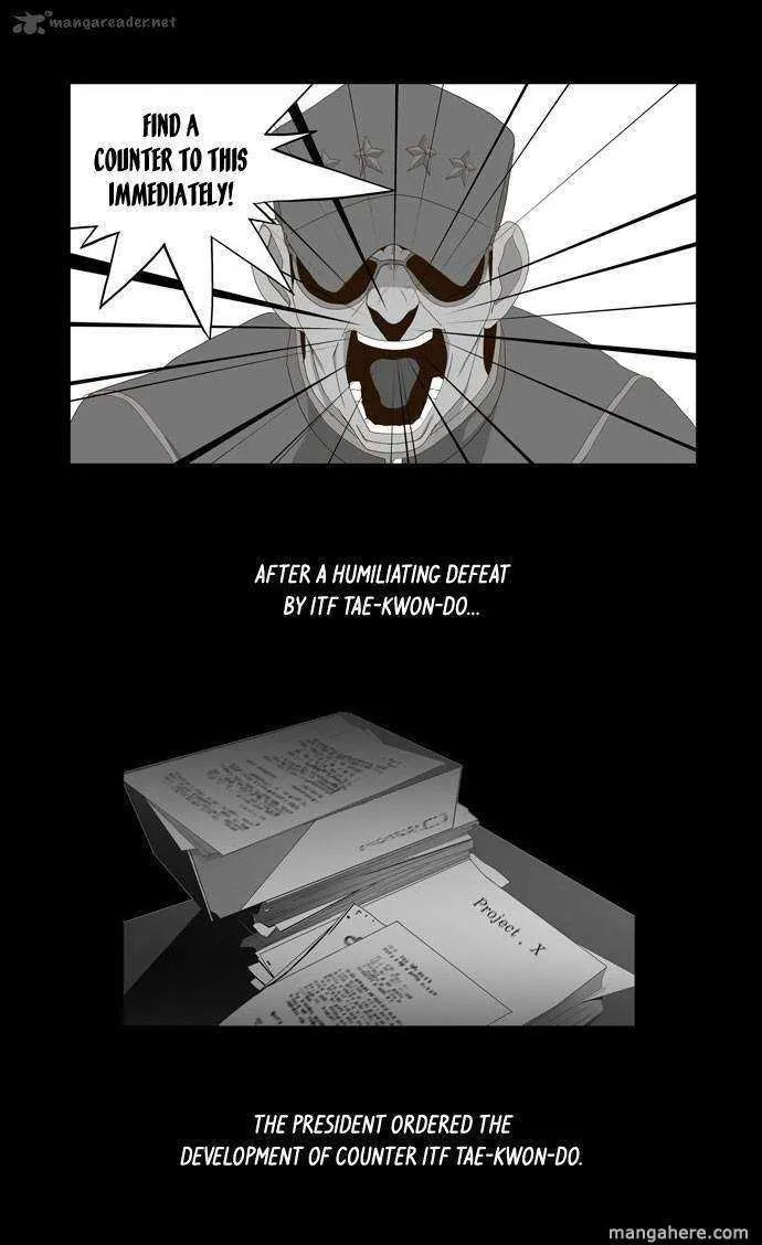 Chapter 13, page 11